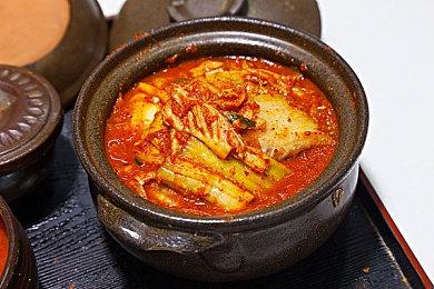 《夜族崛起》“莫蒂姆废墟”实机预告片分享