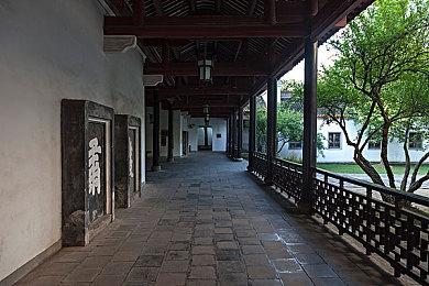 GameArts重新注册《银河之星》商标或推出新作