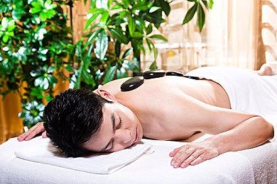 《极限竞速》系列危险了 裁员风还是吹到了turn 10的头上